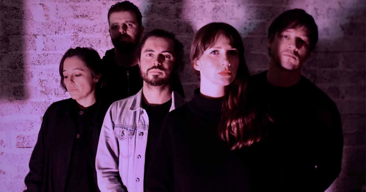 New Pagans New Music