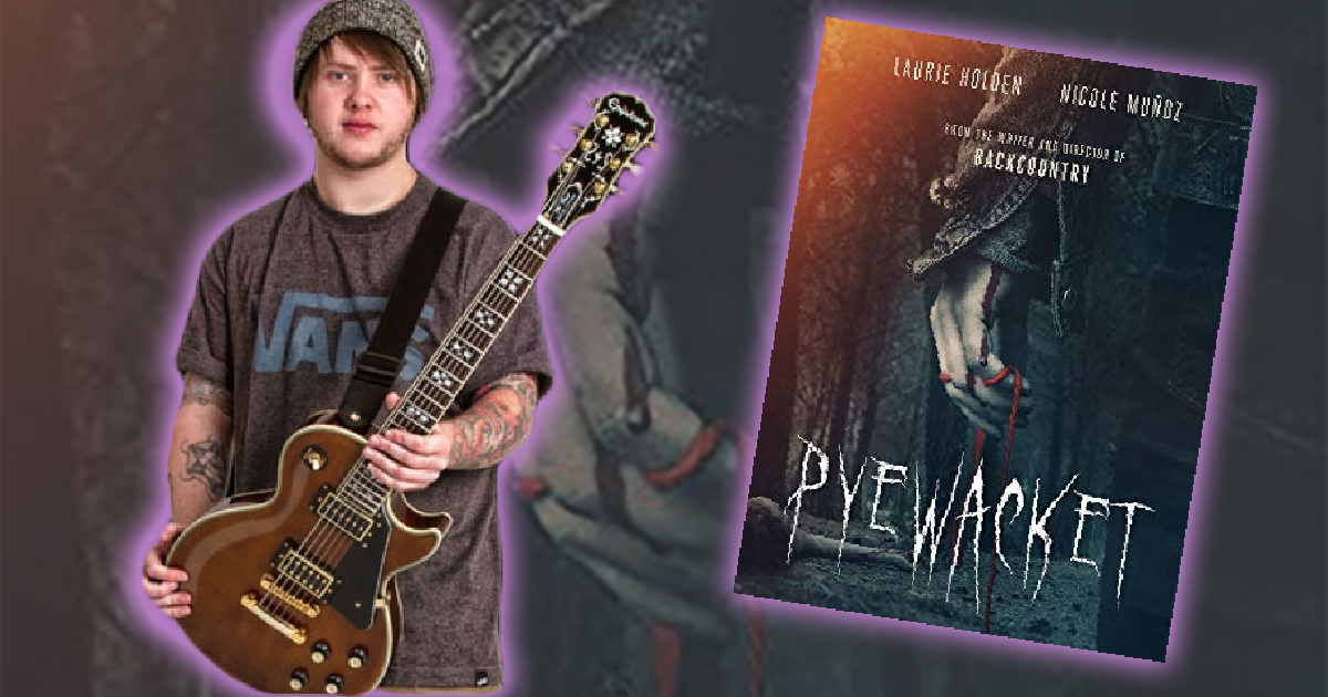 Backcountry Movie Soundtrack Bring Me The Horizon Deals head.hesge.ch